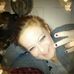 Profile Picture of Dawn Saade (@dawn.saade.3) on Facebook