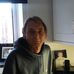 Profile Picture of Kenneth Cornish (@kenneth.cornish.773) on Facebook