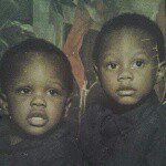 Profile Picture of Dontae Smith (@910duce) on Instagram