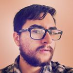 Profile Picture of Joshua Mireles (@joshbox35) on Instagram