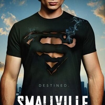 Profile Picture of Jessie Aguire (@Lexuz47) on Twitter