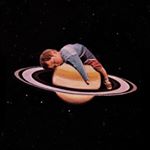 Profile Picture of kevinpyoだ (@kebiipoo) on Instagram