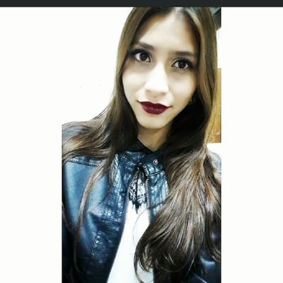 Profile Picture of Pamela Ferman (@ferman_pamela) on Twitter