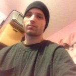 Profile Picture of bradley sebastian (@420brad1989) on Instagram