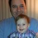 Profile Picture of David Fleischman (@ohmyspleen) on Pinterest