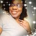 Profile Picture of Candy Curry (@candy.curry.520) on Facebook