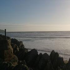 Profile Picture of Richard Knaggs (@KnaggsRich) on Twitter