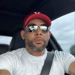 Profile Picture of Jared Bailey (@Jared-Bailey) on Facebook