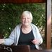 Profile Picture of Jean Hawkes (@jean.hawkes.16) on Facebook