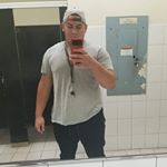 Profile Picture of Kevin Colon (@kevinthewall0031) on Instagram