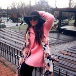 Profile Picture of MARIA TERESA ROSALES (@tererosalesc) on Instagram