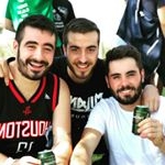 Profile Picture of Alberto Martinez (@alberto.quel) on Instagram