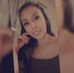 Profile Picture of Paula Olivares (@mapa.olivares) on Facebook