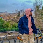 Profile Picture of Deneth Fernando (@deneth.fernando.1069) on Facebook