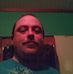 Profile Picture of Richard Laverty (@richard.laverty1) on Facebook