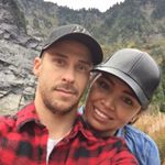 Profile Picture of James Yarbrough (@james.adam.yarbrough) on Instagram