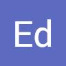 Profile Picture of Ed Stearns (@@edstearns) on Tiktok