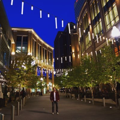 Profile Picture of Garrett Stephens (@@garry_steves) on Twitter