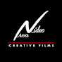 Profile Picture of Arca Video Creative Films (@@ArcaVideoNoe) on Tiktok
