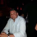 Profile Picture of David DiBartolomeo (@dibartolomeodavid) on Instagram