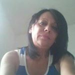 Profile Picture of Ada Pabon (@ada.pabon) on Instagram