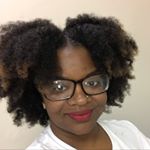 Profile Picture of Erica Addison (@addison_erica) on Instagram