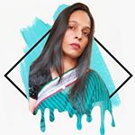 Profile Picture of Amina__patel___ (@amina___patel___) on Instagram
