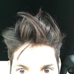 Profile Picture of Mark CHAVEZ (@skincrazymark) on Instagram