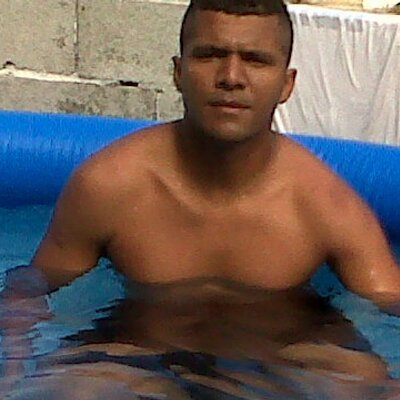 Profile Picture of Martin Aparicio (@Martinaparicio9) on Twitter