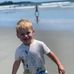 Profile Picture of Jonathan Braddy (@jonathan.braddy) on Facebook