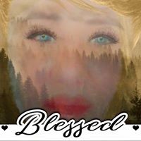 Profile Picture of Marsha Jones (@marsha-jones-42) on Quora