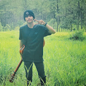 IENG - Youtube Profile Picture of IENG (@lengtravel) on Youtube