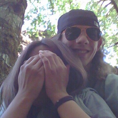 Profile Picture of Brian Brandis (@Meastbode) on Twitter