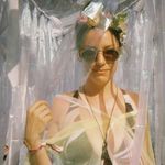 Profile Picture of Alexandra O'Connor (@aoc_nz) on Instagram
