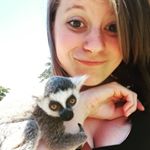 Profile Picture of Amanda Kay Eickhoff (@amandakayy92) on Instagram