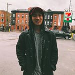Profile Picture of Jantzen David Julian (@babo.jnzn) on Instagram