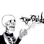 Profile Picture of the_quids (@the_quids) on Instagram