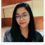 Profile Picture of Mhina Mendoza (@carmina.mendoza.52) on Instagram