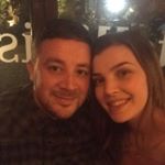Profile Picture of David Button (@davidj.button) on Instagram