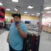 Profile Picture of Johnny Oswaldo (@johnny.oswaldo.1) on Facebook