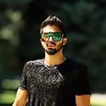 Profile Picture of 🔱Dan🔱 (@danielrahimii) on Instagram