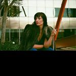 Profile Picture of timothyrogersv (@timothyrogersv) on Instagram