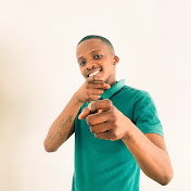 Profile Picture of King Fergo (@kingfergo4908) on Youtube