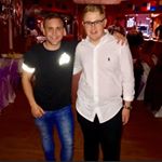 Profile Picture of Joshua Martin (@joshuamartin_2001) on Instagram