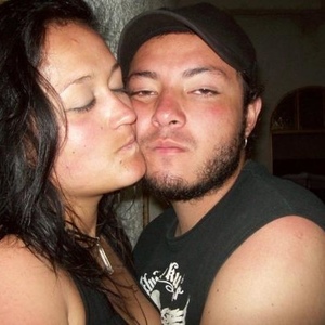 Profile Picture of Ivan Salinas (@somalian_chevere) on Myspace