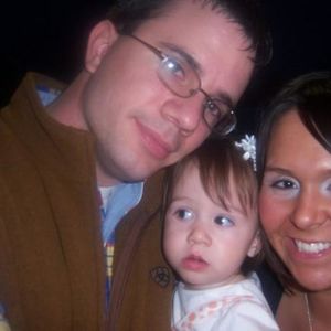 Profile Picture of Amy Neel (@amyneel) on Myspace