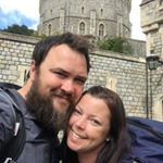 Profile Picture of mark kneath (@markkneath) on Instagram