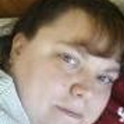 Profile Picture of Pamela Carbery (@angelintheair04) on Twitter