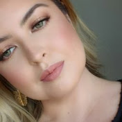 Profile Picture of Heather Mcgee (@heather_mcgee) on Youtube