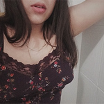 Profile Picture of Itzel Lopez (@itzellopez) on Flickr